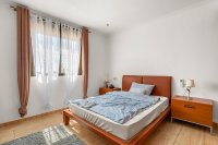 Finca in Crevillente (9)