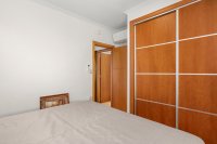 Finca in Crevillente (17)