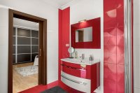 Finca in Crevillente (22)