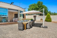 Finca in Crevillente (24)