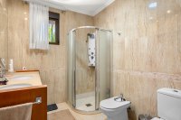 Finca in Crevillente (12)