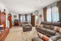 Finca in Crevillente (6)