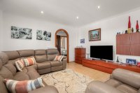 Finca in Crevillente (5)