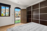 Finca in Crevillente (20)