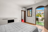 Finca in Crevillente (21)