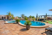 Finca in Crevillente (28)