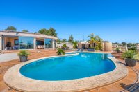 Finca in Crevillente (29)