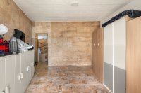 Finca in Crevillente (31)