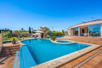 Finca in Crevillente (0)