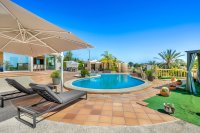 Finca in Crevillente (27)