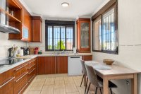 Finca in Crevillente (7)