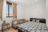 Finca in Crevillente (14)