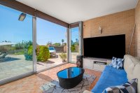 Finca in Crevillente (4)