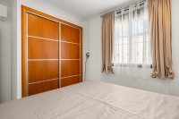 Finca in Crevillente (16)