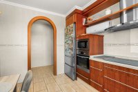 Finca in Crevillente (8)