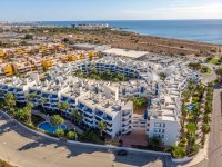 Apartment in Playa Flamenca (0)