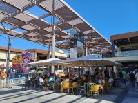 Apartment in Playa Flamenca (36)