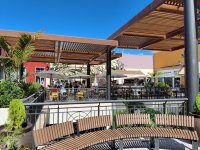 Apartment in Playa Flamenca (37)