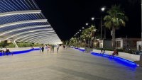 Apartment in Playa Flamenca (38)