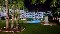 Apartment in Playa Flamenca (32)