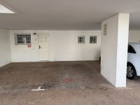 Apartment in Playa Flamenca (39)