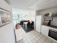 Apartment in Playa Flamenca (5)