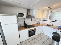 Apartment in Playa Flamenca (6)