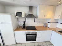 Apartment in Playa Flamenca (7)