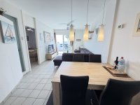 Apartment in Playa Flamenca (8)