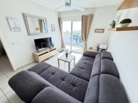 Apartment in Playa Flamenca (3)