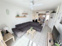 Apartment in Playa Flamenca (4)