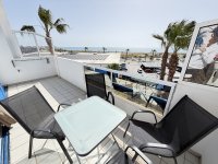 Apartment in Playa Flamenca (15)