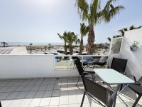 Apartment in Playa Flamenca (16)