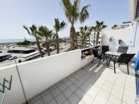 Apartment in Playa Flamenca (17)