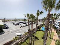 Apartment in Playa Flamenca (18)