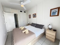 Apartment in Playa Flamenca (10)