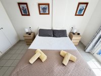 Apartment in Playa Flamenca (11)
