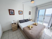 Apartment in Playa Flamenca (9)