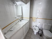 Apartment in Playa Flamenca (12)