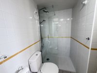 Apartment in Playa Flamenca (13)