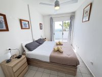 Apartment in Playa Flamenca (14)