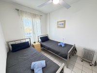 Apartment in Playa Flamenca (19)