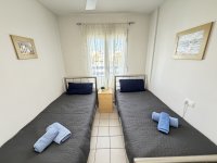 Apartment in Playa Flamenca (20)