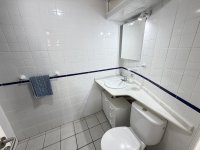Apartment in Playa Flamenca (22)