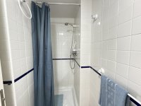 Apartment in Playa Flamenca (23)