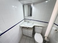 Apartment in Playa Flamenca (24)