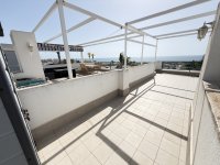 Apartment in Playa Flamenca (25)