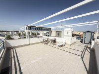 Apartment in Playa Flamenca (27)