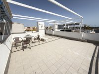 Apartment in Playa Flamenca (28)