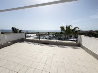 Apartment in Playa Flamenca (29)